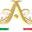Antichi Decori ltd