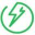 Any Point Electrical