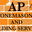 Ap Stonemasonry &amp; Building Services