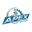 Apex Auto Parts