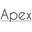 Apex Business Supplies