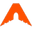 Apex Cars - Airport Taxis &amp; Executive Cars Tunbridge Wells