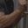 APEX Fire Doors