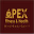 Apex Fitness and Health