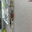 APEX Locksmith