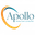 APOLLO CARE SOUTHPORT