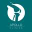 Apollo Clinics | Bexley Osteopathy &amp; Physiotherapy