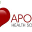 Apollo Health Solutions
