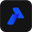 App boxer