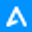 Appinventiv