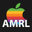 Apple Mac Repairs London (Refurbished Mac Shop)