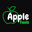 Apple Taxis Gatwick