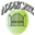 Applegate Automated Gates &amp; Door Systems Ltd