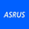 Appliance Spares R Us