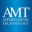 Applied Metal Technology Ltd