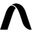 Appnova