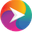 Apponward Technologies Pvt. Ltd.