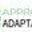 Approved Adaptations Ltd