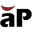 aPriori Technologies, Inc.