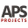 APS Projects