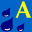 Aqua Rod (South West) Limited