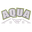Aqua Roofing Birmingham