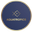 Aquatropics