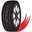 Araye Mobile Tyres
