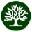 Arb-Spec Tree Surgery &amp; Fencing