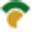Arbeia Business Services