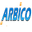 Arbico Computers Ltd