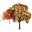 Arbor Cultural Tree Surveys