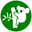 Arbor Division Ltd