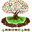 Arborcare Tree Surgery