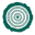 Arborscape Environmental Services