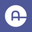 Arcapay Ltd