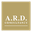 A.R.D. Consultancy