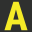 Ardillion Ltd.