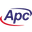 Area Pest Control UK Ltd