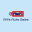 Arfs Auto Sales Ltd