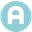 Argyle Property Associates