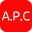 Argyll Property Care Ltd
