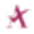 Arithma LLP