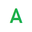 ARK Arborists Ltd