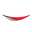 Ark Fibre Optics Ltd
