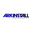 Ark Install Official