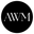 Ark Wealth Management