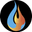 Arlow Plumbing &amp; Heating