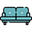 Arm Chair