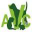 Armac veterinary group Ltd, Bradshaw Brow Branch, Bolton